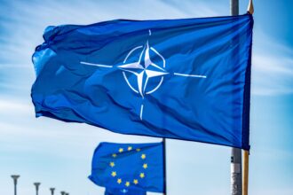drona distrusa de avioane f 18 in judetul galati reactia oficiala a nato dupa noul incident din romania 6a8182a9463f6