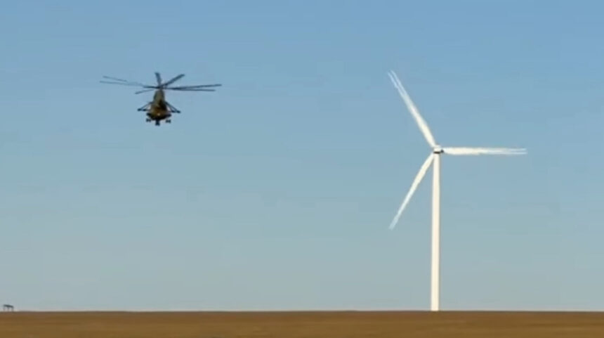 drona doborata in judetul galati a zburat timp de 18 minute deasupra republicii moldova concluziile oficialilor de la chisinau 6a81b90bf3bfc