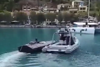 dronele spion ale royal navy transmiteau in secret date catre china bresa uriasa de securitate 6a795822eab4e