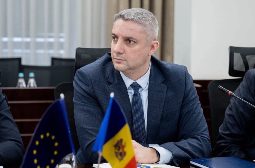 dupa scandalul cv ului fals averea fostului director moldatsa intra in vizorul ani 6a75855d4ef65
