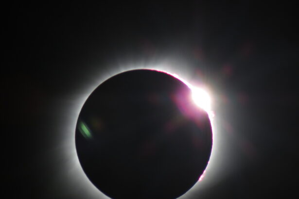 eclipsa de soare din luna august fenomenul astronomic spectaculos care va intuneca cerul europei 6a6ecc012a14d