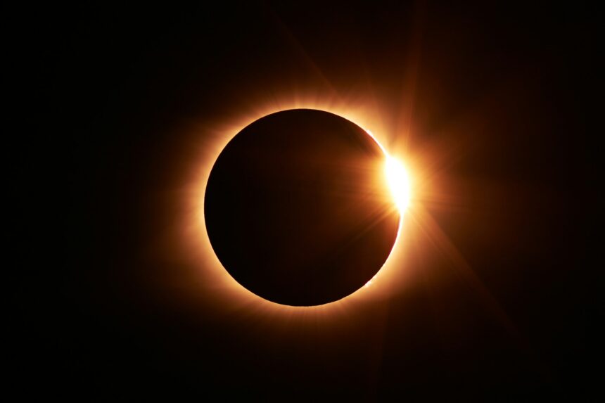 eclipsa de soare va reduce productia de energie in marea britanie cum vor compensa pierderea autoritatile 6a763426234dc