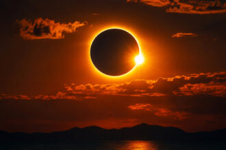 eclipsa din 12 august vine cu un efect neasteptat ce se intampla cand cerul se intuneca 6a7c2575cc21f
