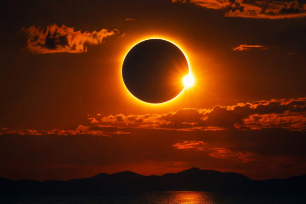 eclipsa din 12 august vine cu un efect neasteptat ce se intampla cand cerul se intuneca 6a7c2575cc21f