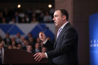 edited 18 zile atat mai are romania bogdan ivan cere guvernului sa mearga urgent la bruxelles pentru a salva grupurile de la complexul energetic oltenia 6a7da130553d4