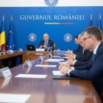 edited 90 de zile de cand romania nu are guvern plin 50 de zile de cand nu a mai fost desemnat un premier efecte in cascada costuri economice 6a70142bbdef4