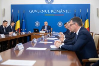 edited 90 de zile de cand romania nu are guvern plin 50 de zile de cand nu a mai fost desemnat un premier efecte in cascada costuri economice 6a70142bbdef4