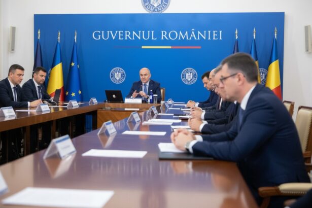 edited 90 de zile de cand romania nu are guvern plin 50 de zile de cand nu a mai fost desemnat un premier efecte in cascada costuri economice 6a70142bbdef4