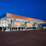 edited aeroportul arad ramane fara combustibil pentru avioane alimentarea suspendata pentru mai bine de o saptamana 6a7440dd3f2e9