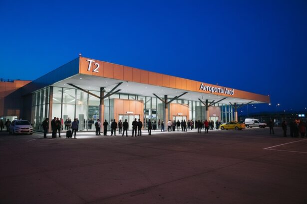 edited aeroportul arad ramane fara combustibil pentru avioane alimentarea suspendata pentru mai bine de o saptamana 6a7440dd3f2e9