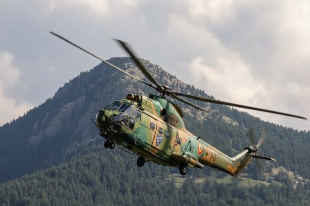 edited alerta in galati semnal radar detectat in zona targu bujor doua f 16 si un elicopter militar ridicate de la sol 6a8bc3b0f0a7f