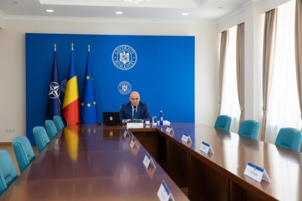 edited alte 5 hotarari de guvern ale executivului demis bolojan au fost suspendate de curtea de apel toate cele 11 masuri atacate de psd blocate 6a70ac85c98e9