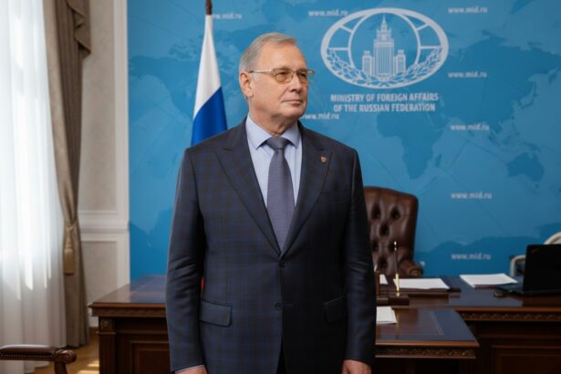 edited ambasadorul rusiei la chisinau noi acuzatii pentru romania si ue 6a929aafd86b5