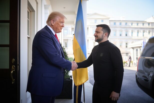 edited americanii au reluat furnizarea de informatii secrete catre ucraina rezultatul lovituri mai eficiente asupra rusiei 6a74377e7268c