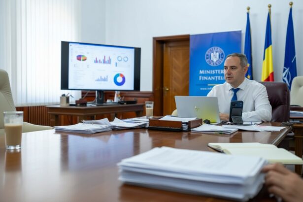 edited anaf a colectat cu 224 miliarde de lei in plus in prima jumatate a anului ce zice ministrul finantelor 6a84bcdf8ecf4