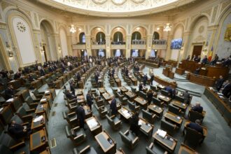 edited ancheta parlamentara pentru intalnirea dintre ilie bolojan si simina tanasescu senatul a votat pentru initierea demersurilor 6a8c497731c62