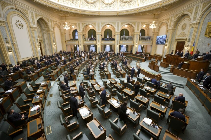 edited ancheta parlamentara pentru intalnirea dintre ilie bolojan si simina tanasescu senatul a votat pentru initierea demersurilor 6a8c497731c62