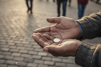 edited aproape 810 000 de pensionari din bulgaria au venituri la nivelul minim doar 10 persoane depasesc plafonul legal 6a94925a0e575
