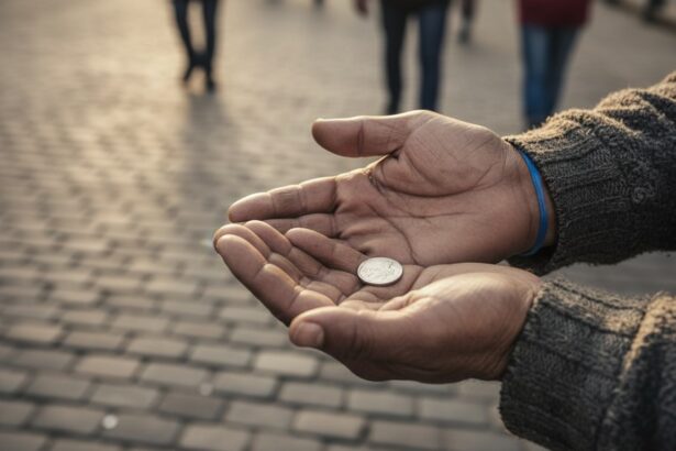 edited aproape 810 000 de pensionari din bulgaria au venituri la nivelul minim doar 10 persoane depasesc plafonul legal 6a94925a0e575