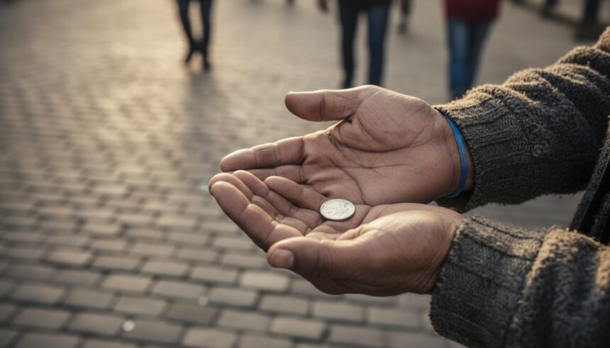 edited aproape 810 000 de pensionari din bulgaria au venituri la nivelul minim doar 10 persoane depasesc plafonul legal 6a94925a0e575