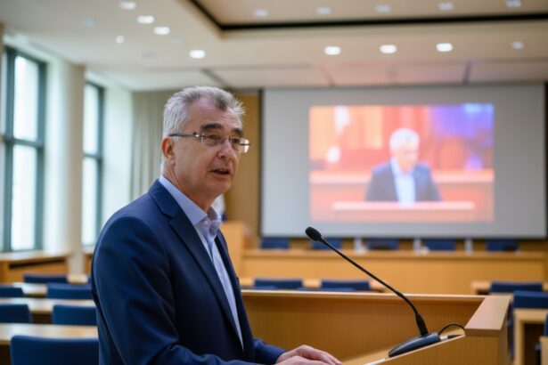 edited aur atac dur impotriva ccr dupa intalnirea tanasescu bolojan un biet instrument politic 6a82bcff6f5ae
