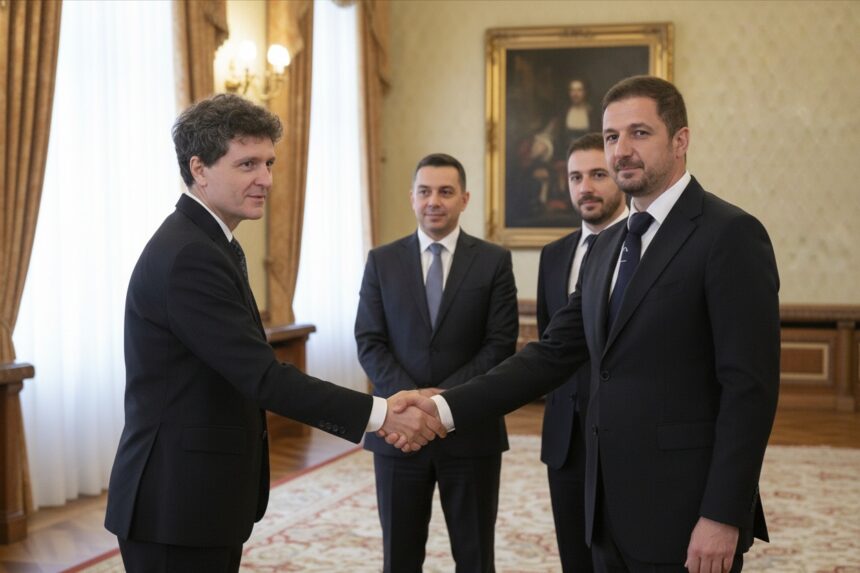 edited aur continua demersul de suspendare a presedintelui petrisor peiu nicusor dan arata o sfidare a realitatilor 6a932b832cb62