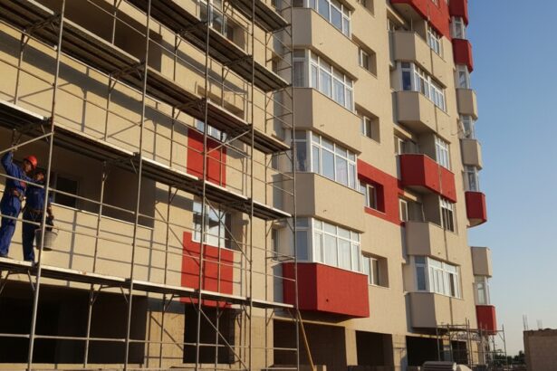 edited aur propune revenirea tva la 9 pentru prima casa 6a731d032d8a7