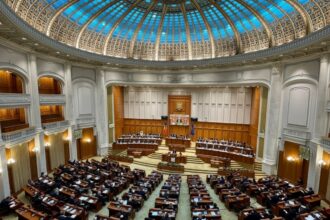 edited averile demnitarilor publicate in codul pragurilor ce date va contine noua fisa publica 6a8c6c8e0dcfd