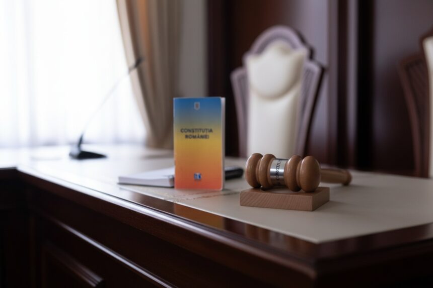 edited bns cere referendum pentru schimbarea constitutiei dupa starea de alerta din energie guvernul poate dobandi prerogative asupra drepturilor cetatenilor 6a7c4c06810de