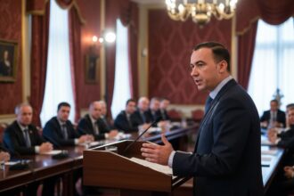 edited bogdan ivan grupul de la turceni va fi repornit luni situatia de la cernavoda gestionata cu foarte mare amatorism 6a8b3879d5f56