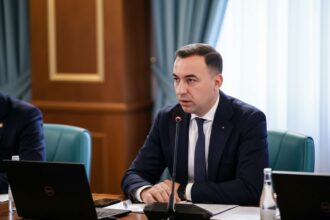 edited bogdan ivan ironii la adresa guvernului dupa anuntul privind cne cernavoda daca nu stiu cum sa faca le explic eu 6a7b08f8909f0