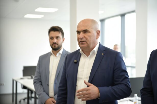 edited bolojan anunta alocarea a 150 de milioane de euro pentru noi instalatii de stocare a energiei 6a84881f5caa2