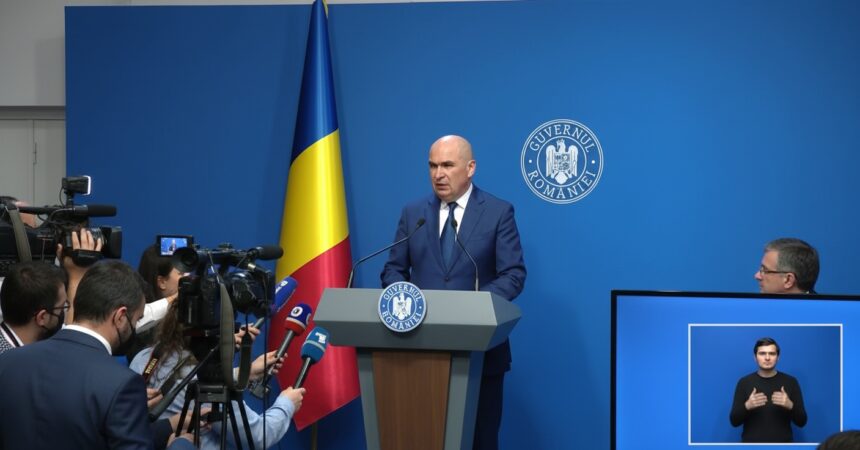edited bolojan anunta un an dificil pentru investitii peste 8 miliarde de euro din pnrr nu vor mai exista in buget 6a883a1d72b9a