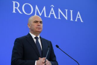 edited bolojan cetatenii nu vor fi deconectati la nevoie transelectrica va putea limita consumul marilor fabrici 6a74758bdd31f