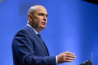 edited bolojan despre stadioane construite in localitati fara echipe de fotbal s ar putea sa nu umplem tribuna daca mobilizam toti cetatenii comunei 6a82c1ef97cfd