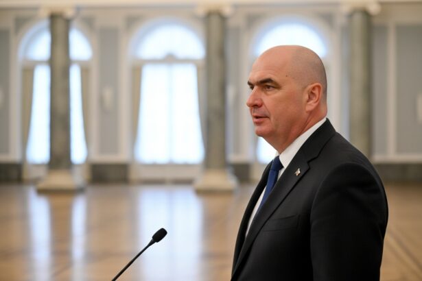edited bolojan guvernezi prioritatile romaniei sau ale municipiului oradea sindicalistii din guvern reactioneaza la investitiile in stadionul din oradea 6a7f16c55de25