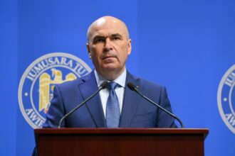 edited bolojan inaintea evaluarii moodys romania a trecut testul indeplinirii jaloanelor 6a747b761cf5c