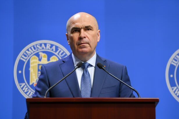 edited bolojan inaintea evaluarii moodys romania a trecut testul indeplinirii jaloanelor 6a747b761cf5c