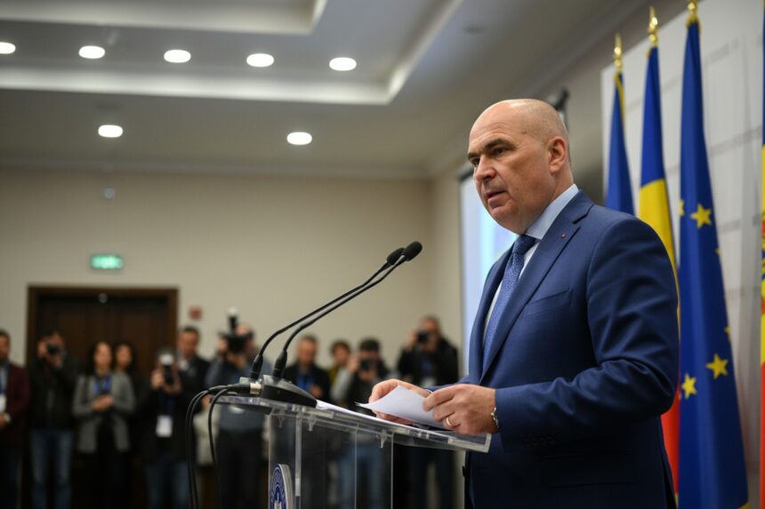 edited bolojan propune un pact pentru energie investitii in productie stocare si infrastructura nucleara 6a7f26f317e04