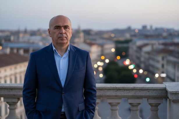 edited bolojan raspunde criticilor privind intalnirea cu presedinta ccr se incearca sa se faca din tantar armasar 6a82c06f3248b