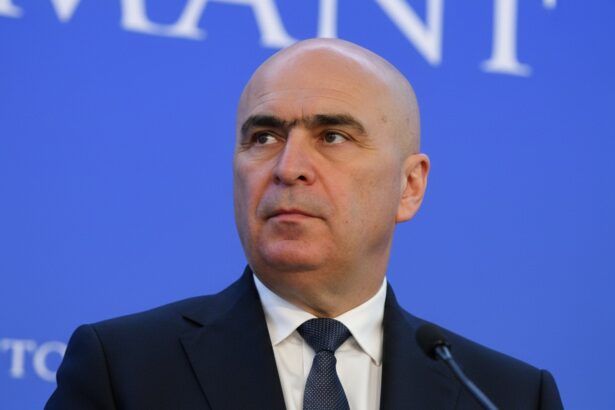 edited bolojan respinge teoriile suveraniste ca alte tari retin apa dunarii n au nicio legatura cu realitatea 6a7099ca85069