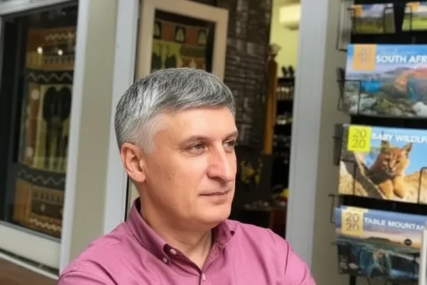 edited catalin avramescu fostul consilier al lui traian basescu audiat la diicot dupa o plangere pe pornografie infantila 6a72fd6b10a71