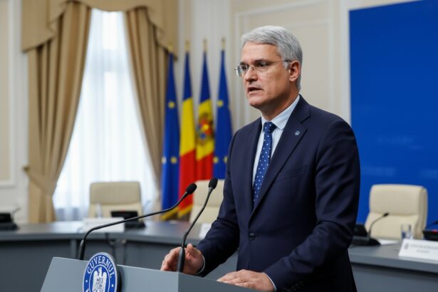 edited cati bani mai recupereaza romania din pnrr dragos pislaru vesti bune 6a7ef84b8ae86
