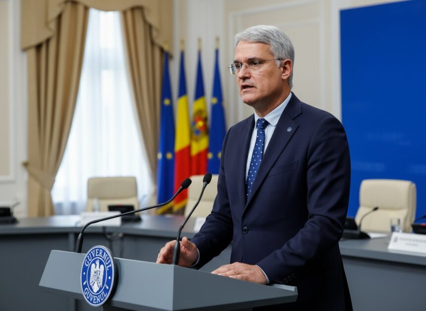 edited cati bani mai recupereaza romania din pnrr dragos pislaru vesti bune 6a7ef84b8ae86