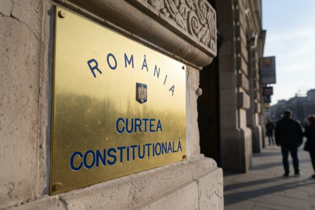 edited ccr amana pentru 17 august deciziile privind sesizarile depuse de nicusor dan usr si pnl la noua lege ani 6a7c3dff18455