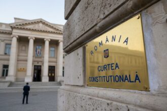 edited ccr dezbate astazi sesizarile la noua lege ani nicusor dan pnl si usr au contestat o 6a7c075e2e239