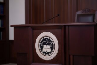 edited ccr se pronunta luni asupra legii integritatii contestata de usr pnl si presedintele nicusor dan 6a8295867745a