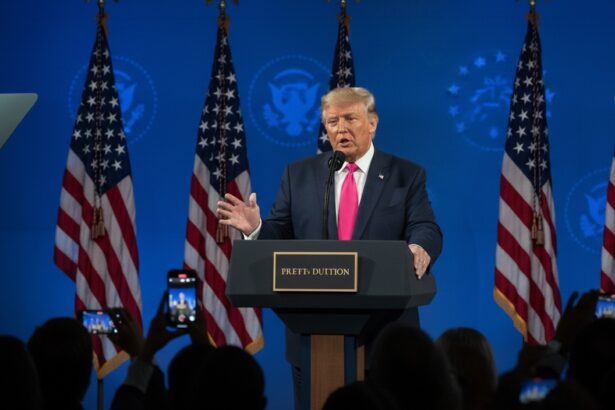 edited ce a dezvaluit trump despre vizita sefului cia la moscova 6a8fda3fadad5