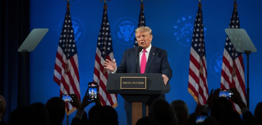 edited ce a dezvaluit trump despre vizita sefului cia la moscova 6a8fda3fadad5