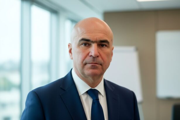 edited ce spune ilie bolojan despre parteneriatul civil pnl este un partid liberal conservator care incurajeaza in general valorile familiei 6a91b73dd3747